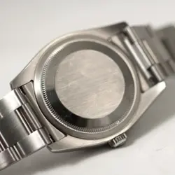 ROLEX DATEJUST 116264