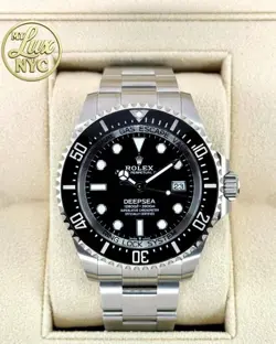 44MM REF.