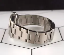 STAINLESS STEEL BEIGE