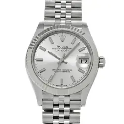 UNISEX WATCH #106015