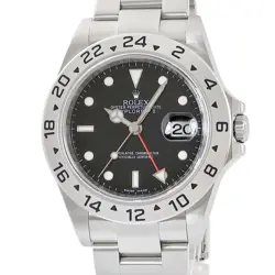 AUTOMATIC MEN #HD212