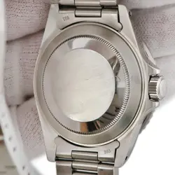 TRITIUM AUTOMATIC MEN