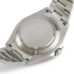 GMT AUTOMATIC MEN