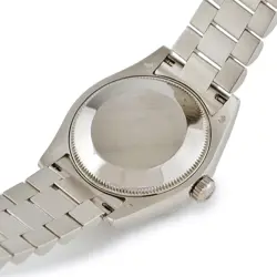 K18WG DIAMOND