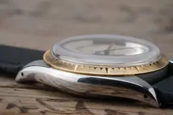 6582 34MM