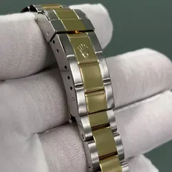 SERTI DIAMOND DIAL
