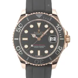 268655 BLACK WARRANTY