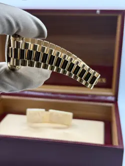 SET ROLEX DATEJUST