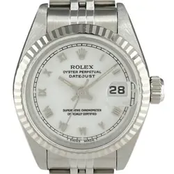 LADIES WATCH #1013515
