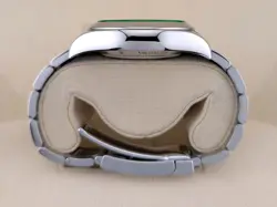 40MM 2010