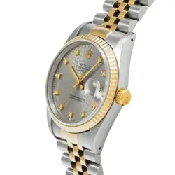 COMPUTER/DIAMOND DIAL