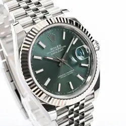41MM AUTOMATIC MEN'S