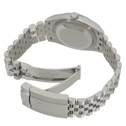 126200 SLATE ROMAN