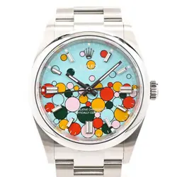 WATCH #10131315