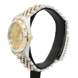 DIAMOND SERIES