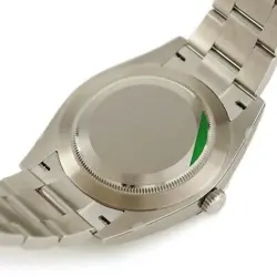 124300 BLUE WATCH