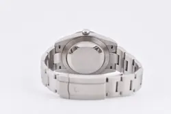 41MM REF. 124300