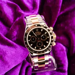 – 40MM STEEL