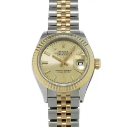 WATCH #108615