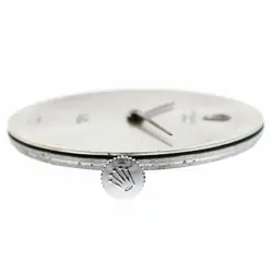 CELLINI MOVEMENT
