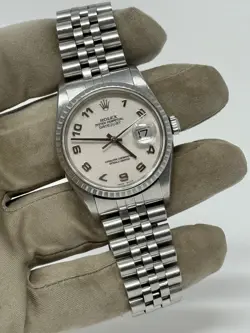 16220 RARE