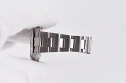 PERPETUAL 41MM REF.