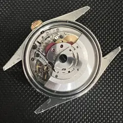 OYSTER PERPETUAL 16233