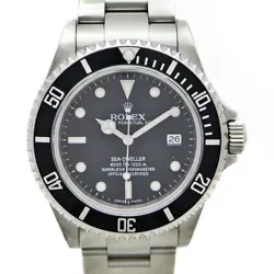 WATCH #1091015