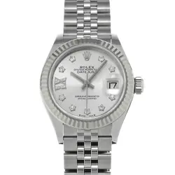 LADIES WATCH #108015