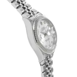 28 279174G SILVER