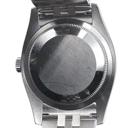 DATEJUST 36 K18WG