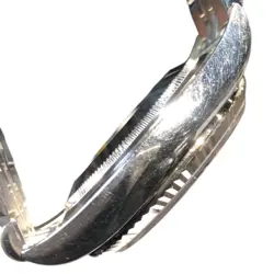 36 K18WG