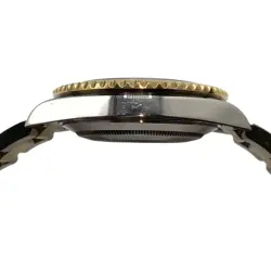 SUBMARINER 16613 K18/SS