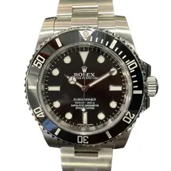 NO-DATE 114060 #OK345
