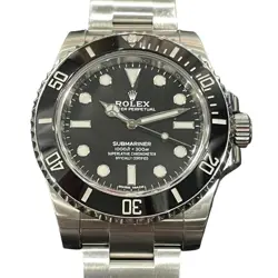 NO-DATE 114060 AUTOMATIC