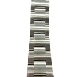 NO-DATE 114060