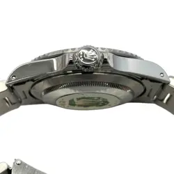 14060M AUTOMATIC