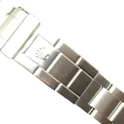 SEA-DWELLER 16600 AUTOMATIC