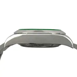 ROLEX MILGAUSS RANDOM
