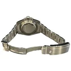 SUBMARINER 116610LN AUTOMATIC