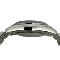 126234 K18WG/SS AUTOMATIC
