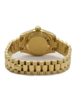 2009 WATCH