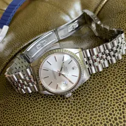 1985 ROLEX DATEJUST