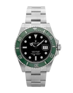 2021 126610LV