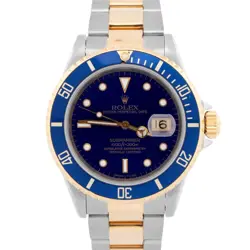 40MM BLUE PURPLE