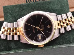 1990 AUTOMATIC