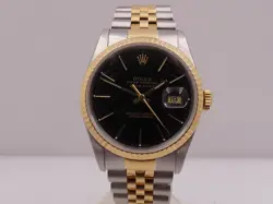 JUBILEE 1990