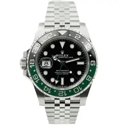 126720VTNR JUBILEE BRACELET