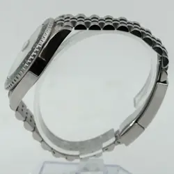 ROLEX SPRITE