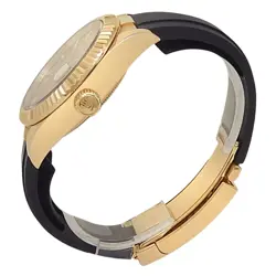 WATCH 326238
